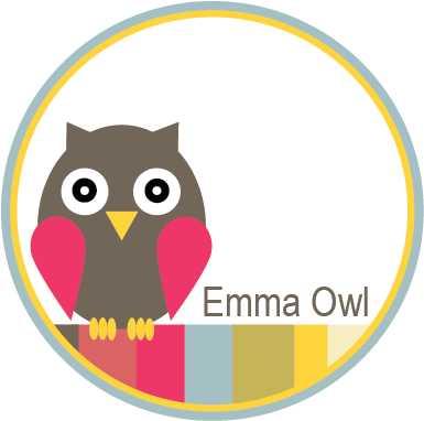 Home - Reindeer (401x400), Png Download