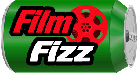 10 Cloverfield Lane (489x256), Png Download