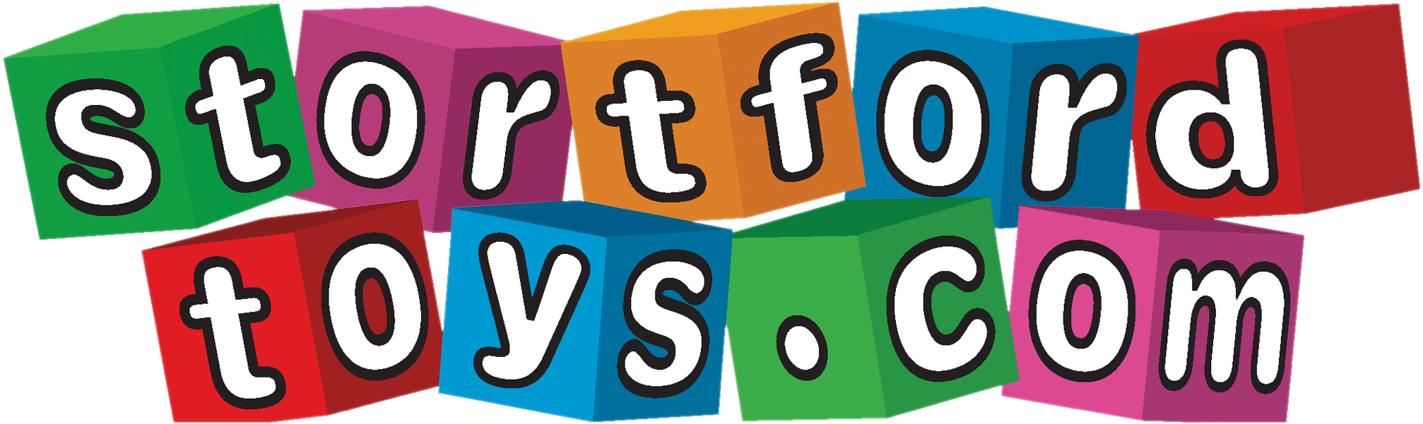 Stortford-toys - Wright Brothers National Memorial (2066x600), Png Download