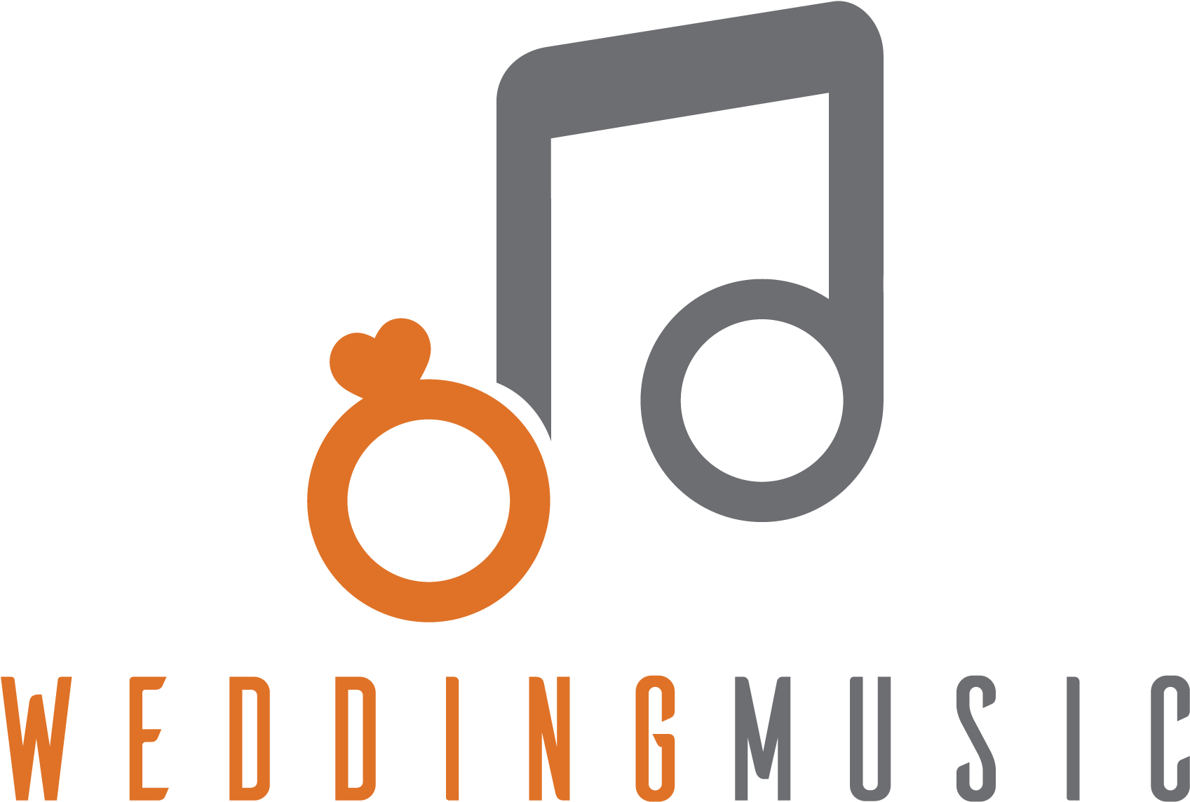 Please Give Me Feedback On This Logo - Circle (2000x2000), Png Download