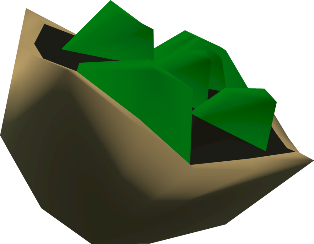 Ugthanki Kebab (1000x779), Png Download