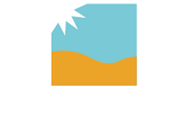 Netsel - Illustration (800x605), Png Download