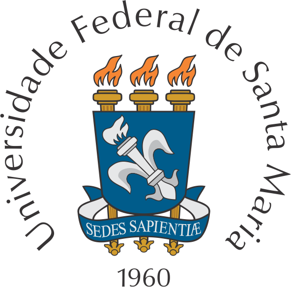 Related Wallpapers - Logo Universidade Federal Png (592x584), Png Download