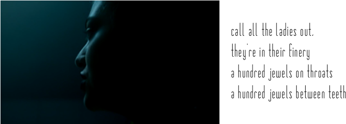 Lordeteam3 - Darkness (744x255), Png Download