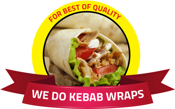 Your M & M Is Currently No Home Delivery Available - Fast Food (584x376), Png Download