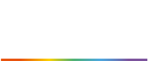 Logo - Stuff Co Nz Logo (641x267), Png Download