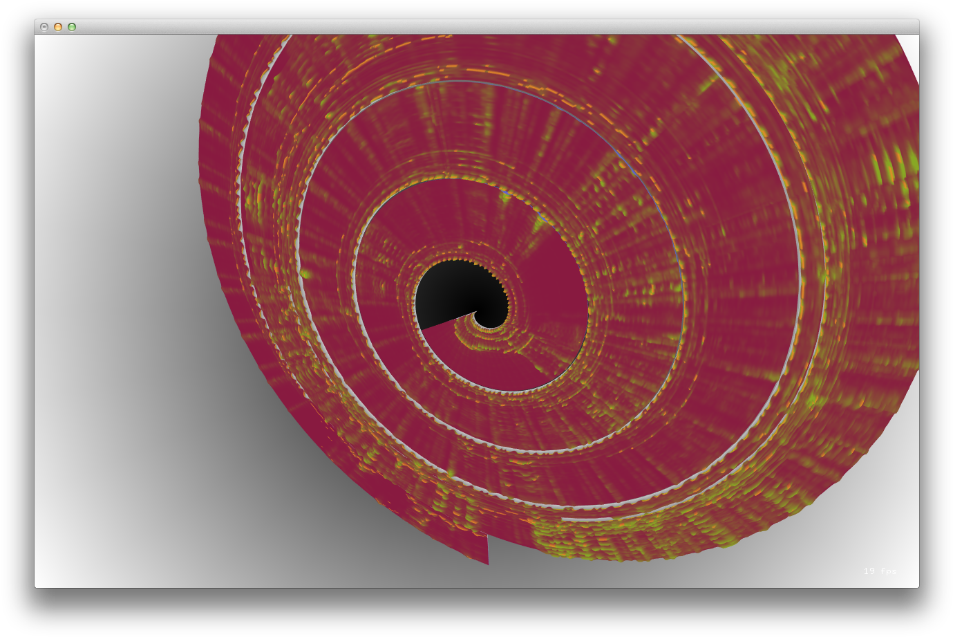 22 Mar Lorde Buzzcut Season - Circle (1394x936), Png Download