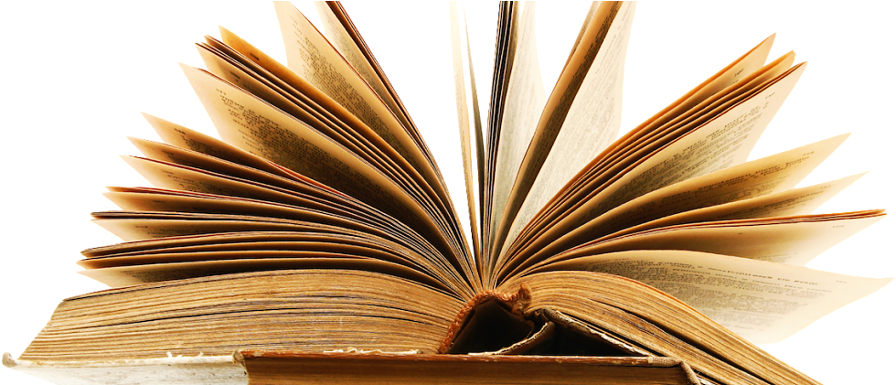 Books - 23 April World Book Day (1238x420), Png Download