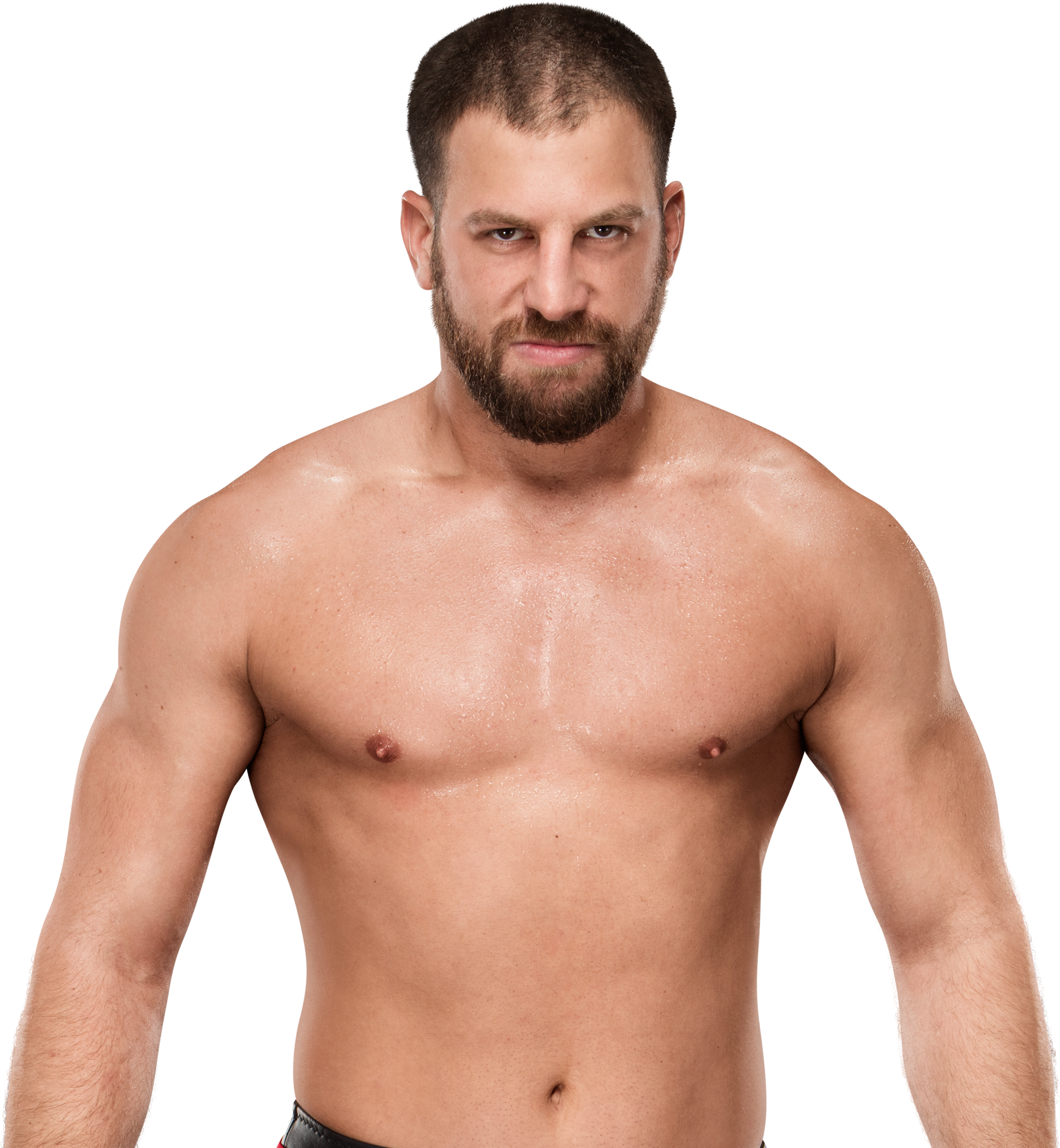 Drew Gulak Career, Presents, Classic, Past, Wwe Superstars, - Wwe Drew Gulak Png (2940x2080), Png Download