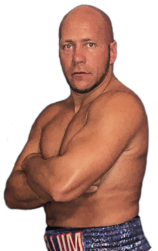 Dennis Morris (400x500), Png Download