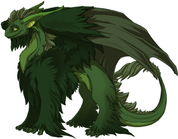 5997891 350 - Dragon Age (350x350), Png Download