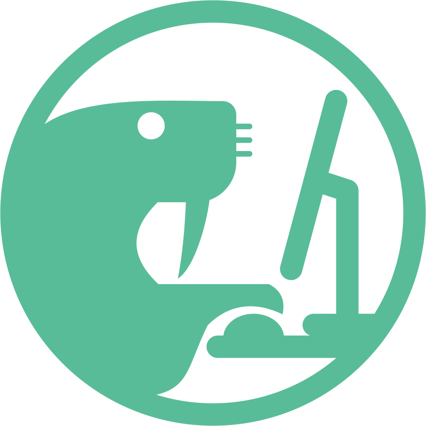 Logo - Ville De Saint Etienne (880x880), Png Download