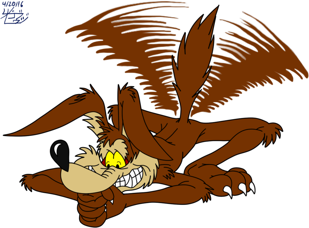 Catching Nothing - Art (1024x745), Png Download