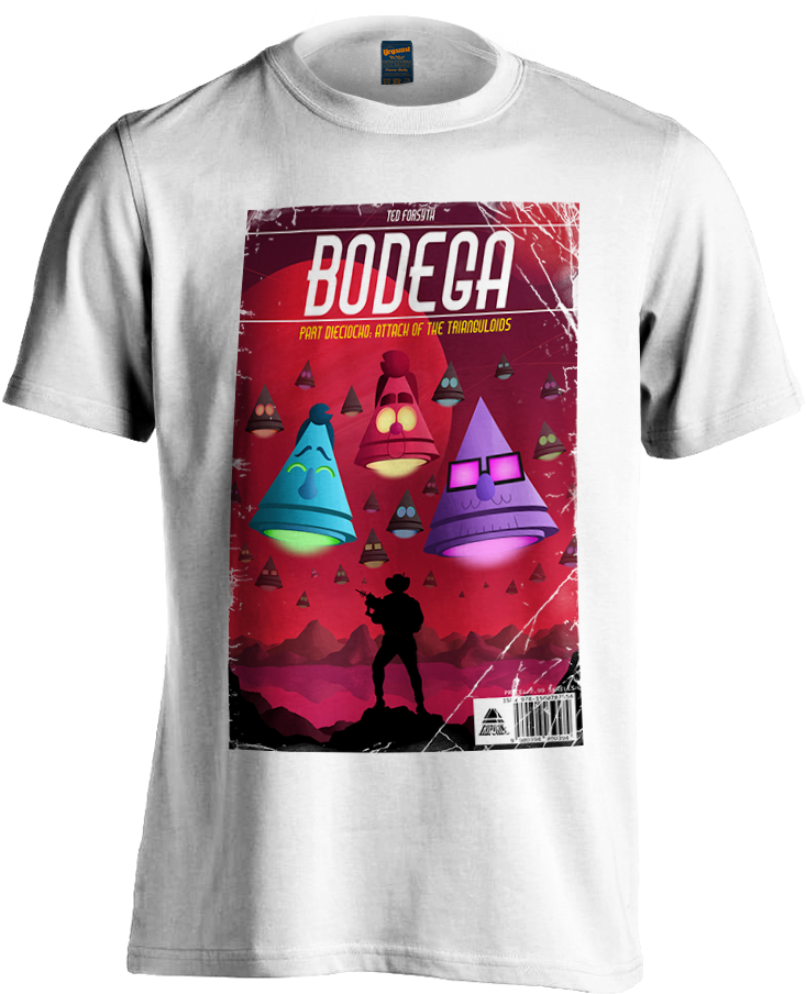 Tour De Moscow Shirt (992x1112), Png Download