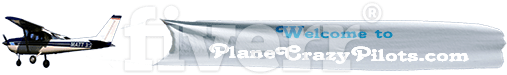 Missile (560x315), Png Download