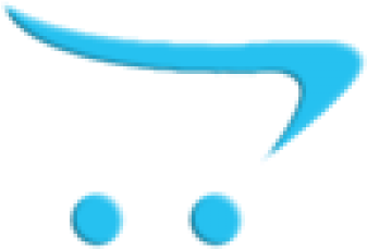 Clip Art (350x350), Png Download