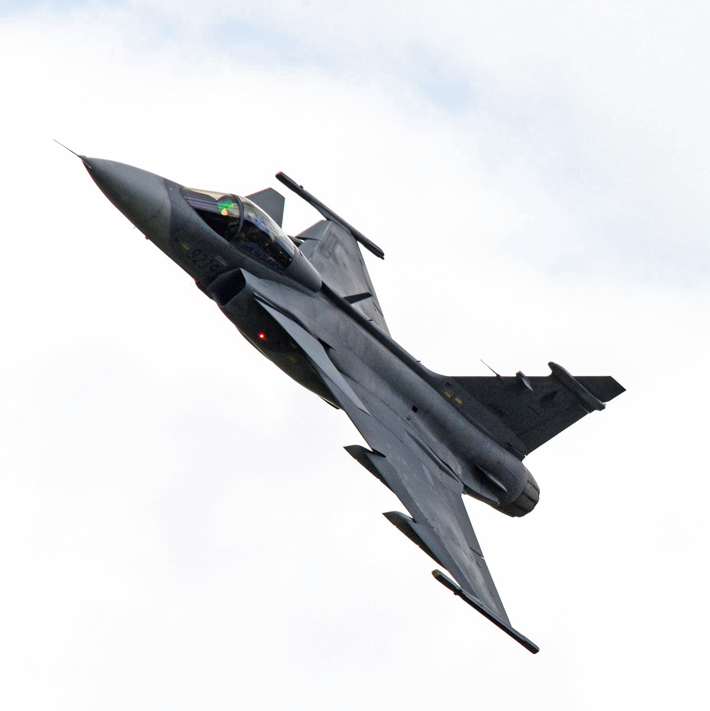 Modern Plane Png Image - Portable Network Graphics (1381x1383), Png Download