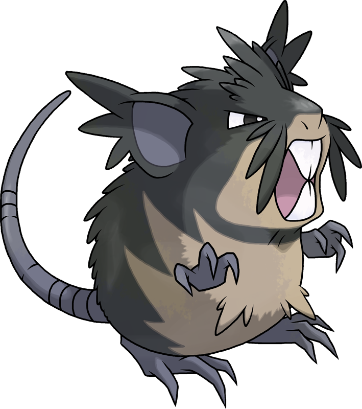 0 Yorum (709x800), Png Download