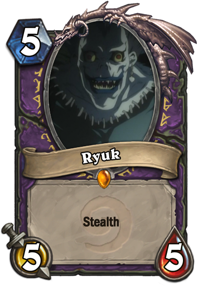 Ungoro - Prince Liam Hearthstone (400x569), Png Download