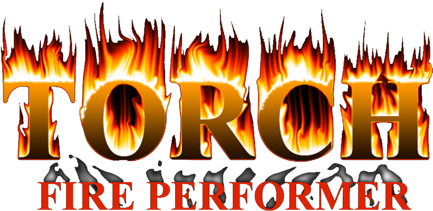 Always Trying To Advance His Show With Innovative Fire - Logo (2000x800), Png Download