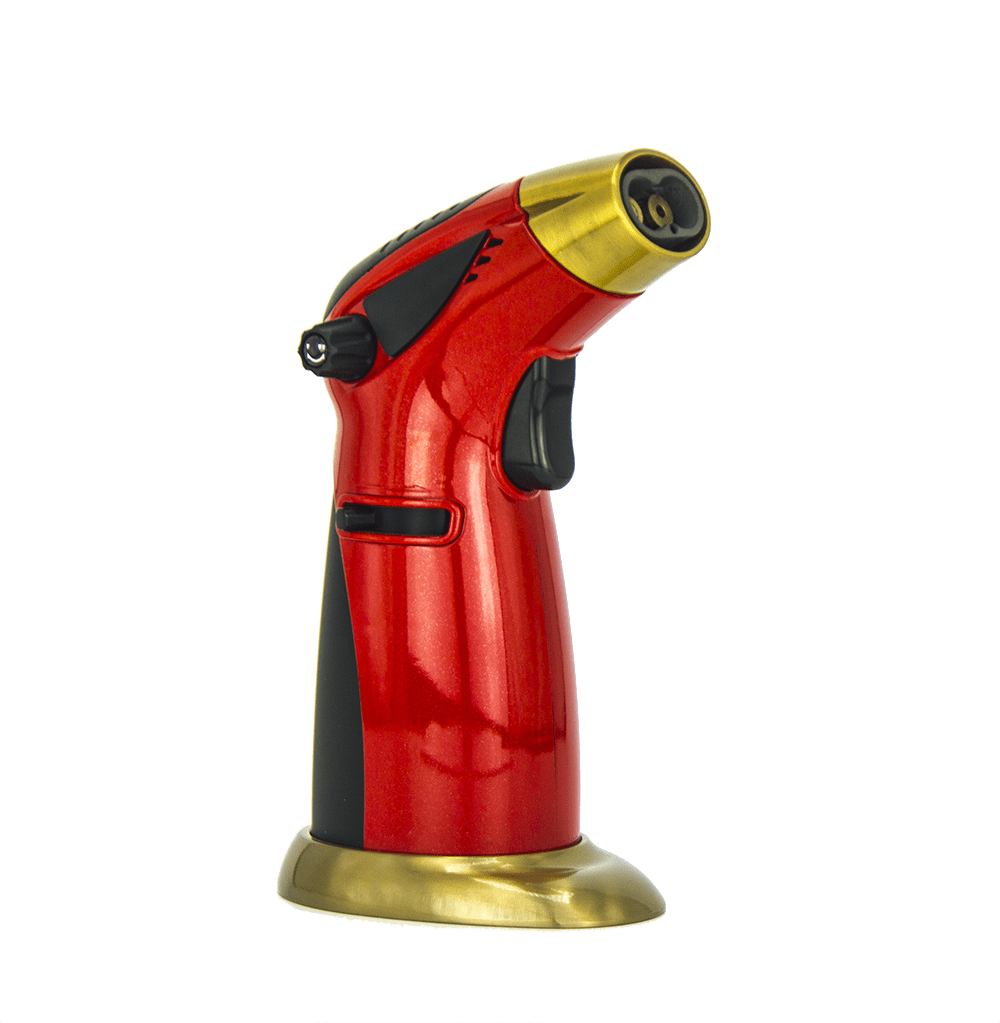 Customers' Top Pick - Revolver (1000x1023), Png Download