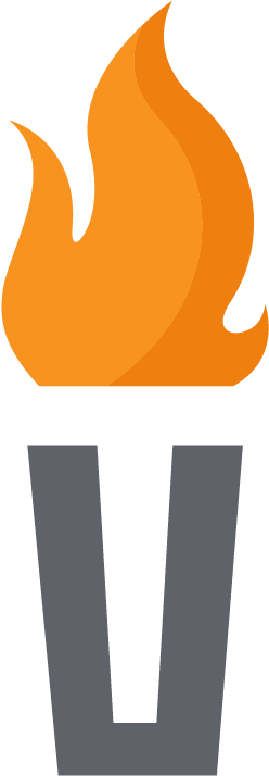Torch Flame Png (772x1046), Png Download