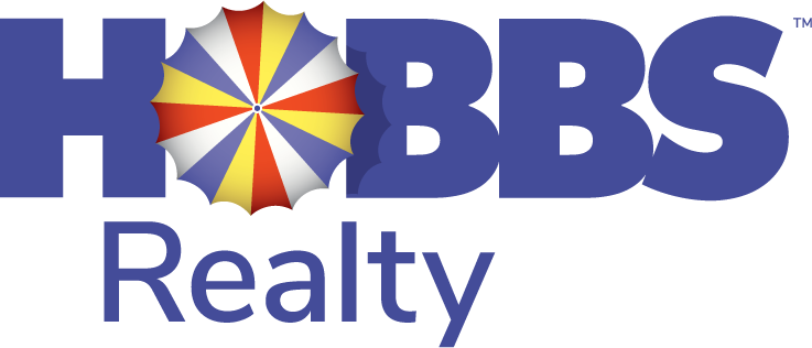 Hobbs Realty - Amsterdam Airport Schiphol (737x316), Png Download
