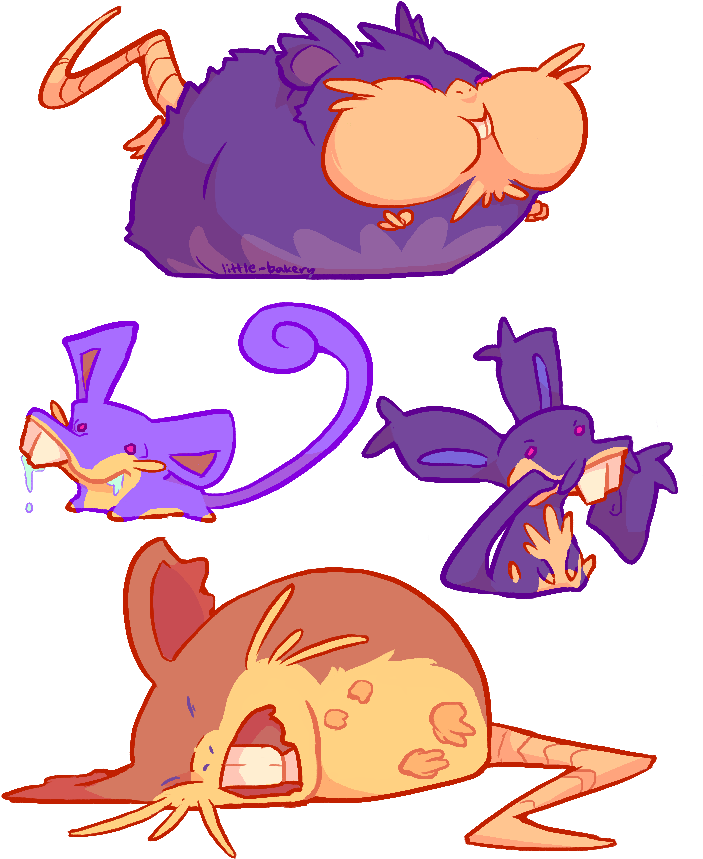 Cartoon (727x919), Png Download