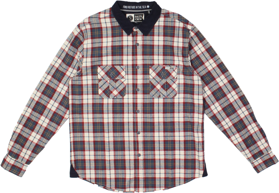 Shirt (1024x1016), Png Download