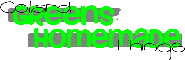 Clip Art (660x220), Png Download