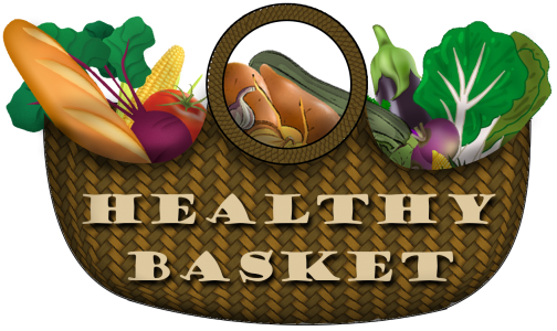 Vegan Nui Loa - Eggplant (504x300), Png Download