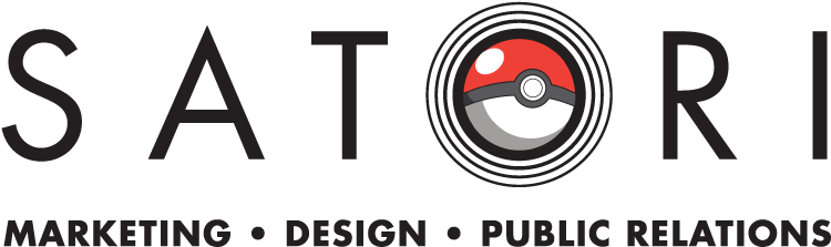 Pokémon Go - Club Apparel Logo Png (796x288), Png Download