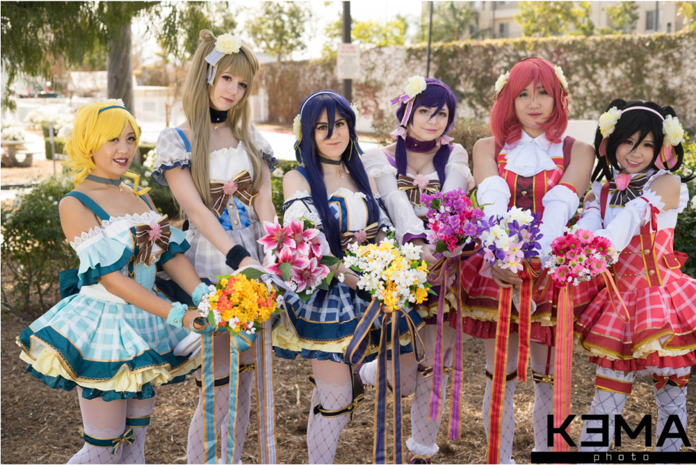 Test 2 - Bouquet (1000x1000), Png Download