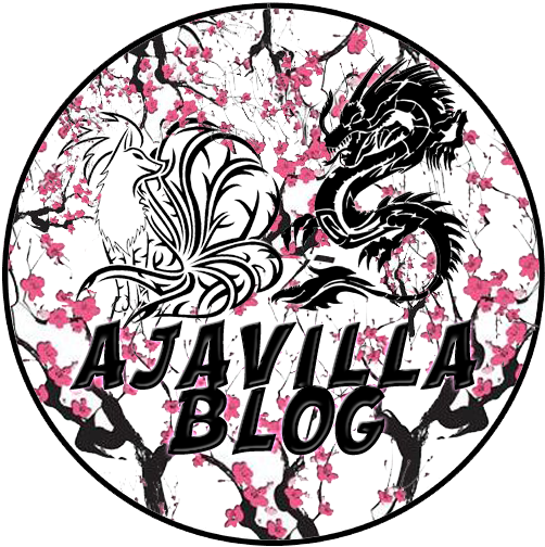 A Long Time Ago In A Land Far Far Away, I Was Just - 5'x7'area Rug (578x612), Png Download