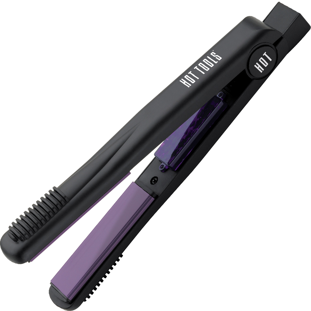 Image - Windscreen Wiper (988x988), Png Download