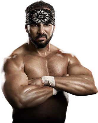 Wwe'12 Chavo Guerrero Eddie Guerrero, Superstar, Wwe, - Chavo Guerrero Wwe 12 (355x415), Png Download