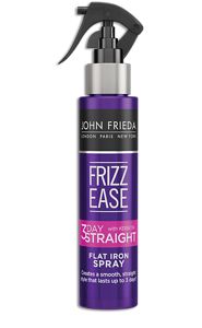 New - John Frieda Frizz Ease Miraculous Recovery Deep Conditioner (185x300), Png Download