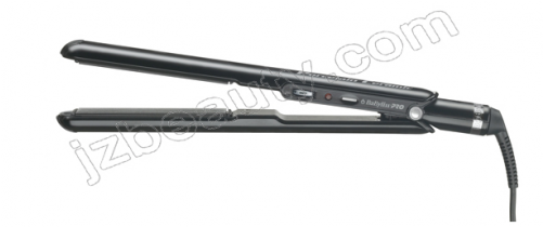 Air Gun (500x500), Png Download