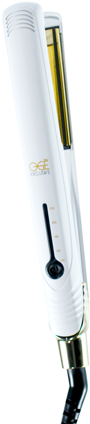 Flat Iron - Gadget (900x904), Png Download