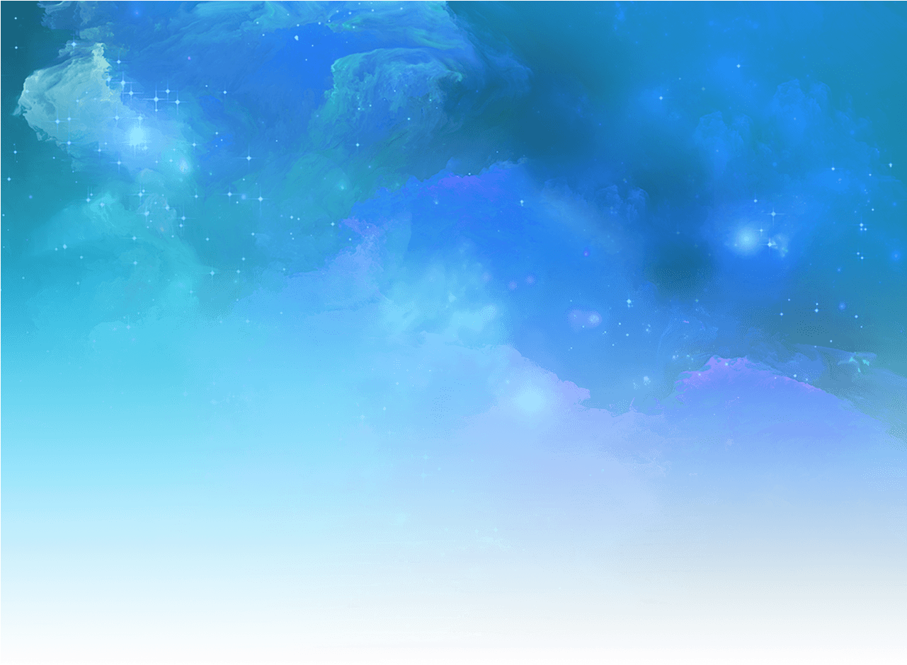 Is Your Career Ready For What's Out There - Underwater (1280x968), Png Download