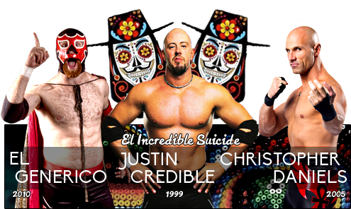 The Opener Tonight Could Possibly Steal The Show - Barechested (502x301), Png Download