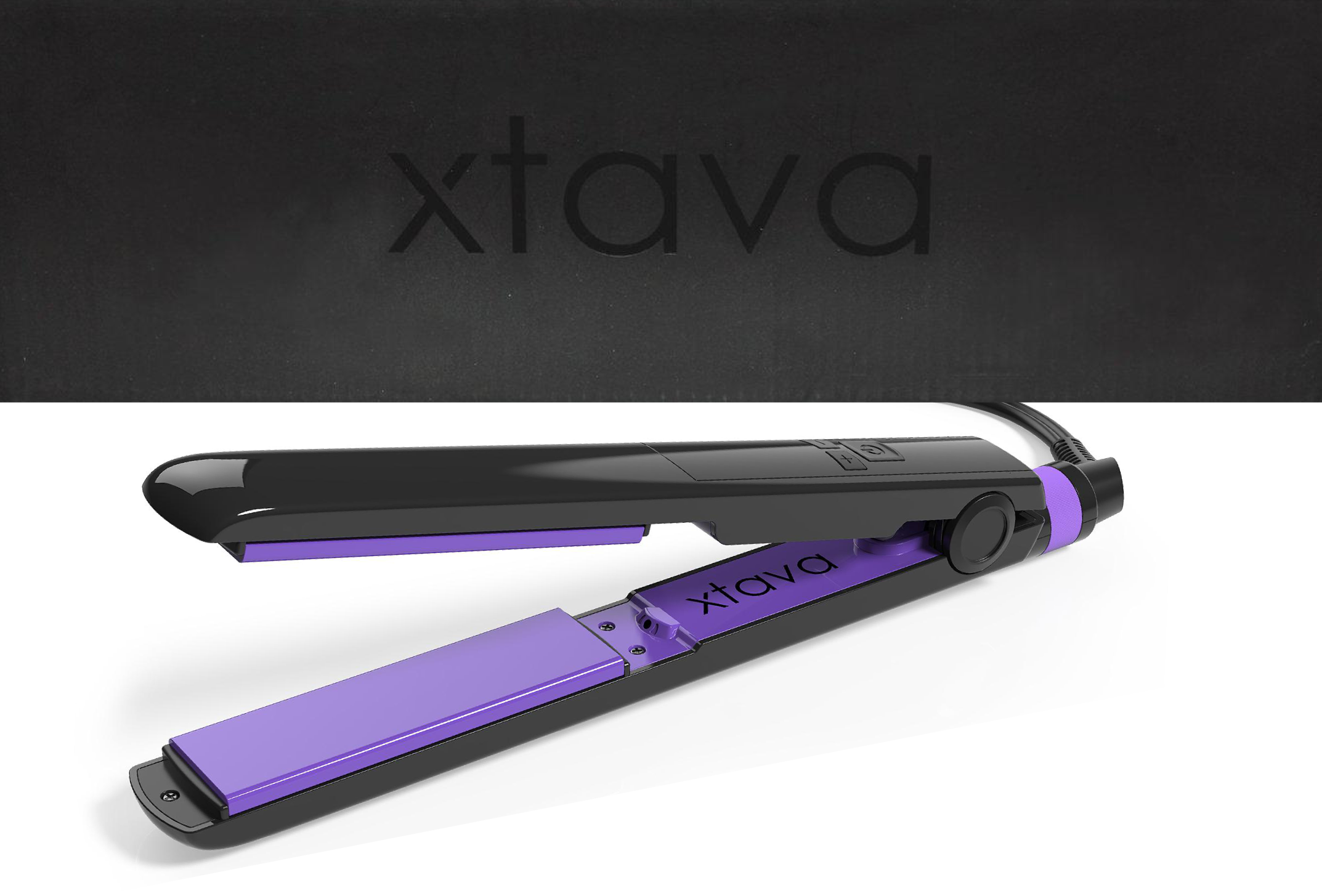 Best Flat Iron Xtava - Everyday Carry (2146x1455), Png Download