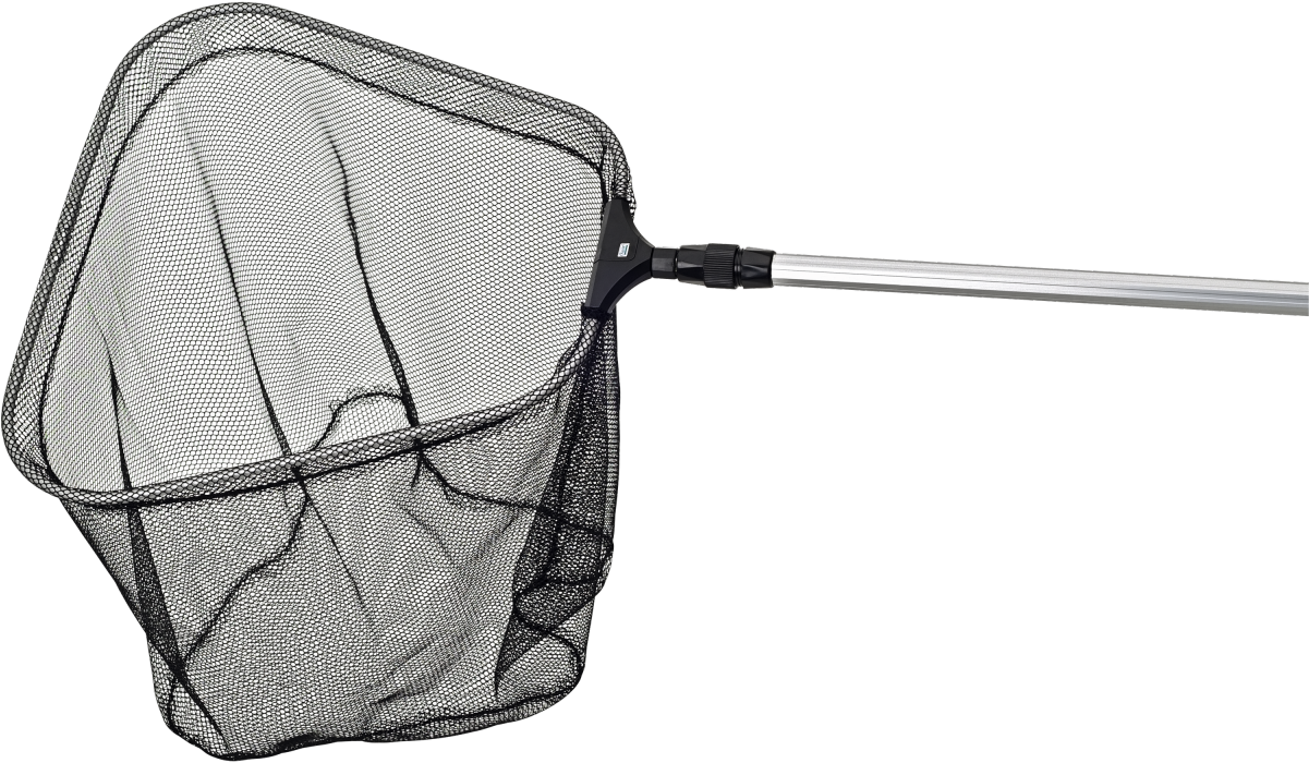 Scoop Net Png Images Free Download Picture Freeuse (1200x900), Png Download