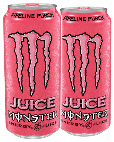 #monster Scene#transparent - Mango Loco (400x489), Png Download