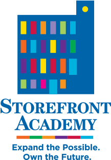 Sah Parent Logo Vertical Cmyk Color Copy (342x472), Png Download