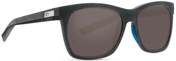 Costa Del Mar (590x714), Png Download