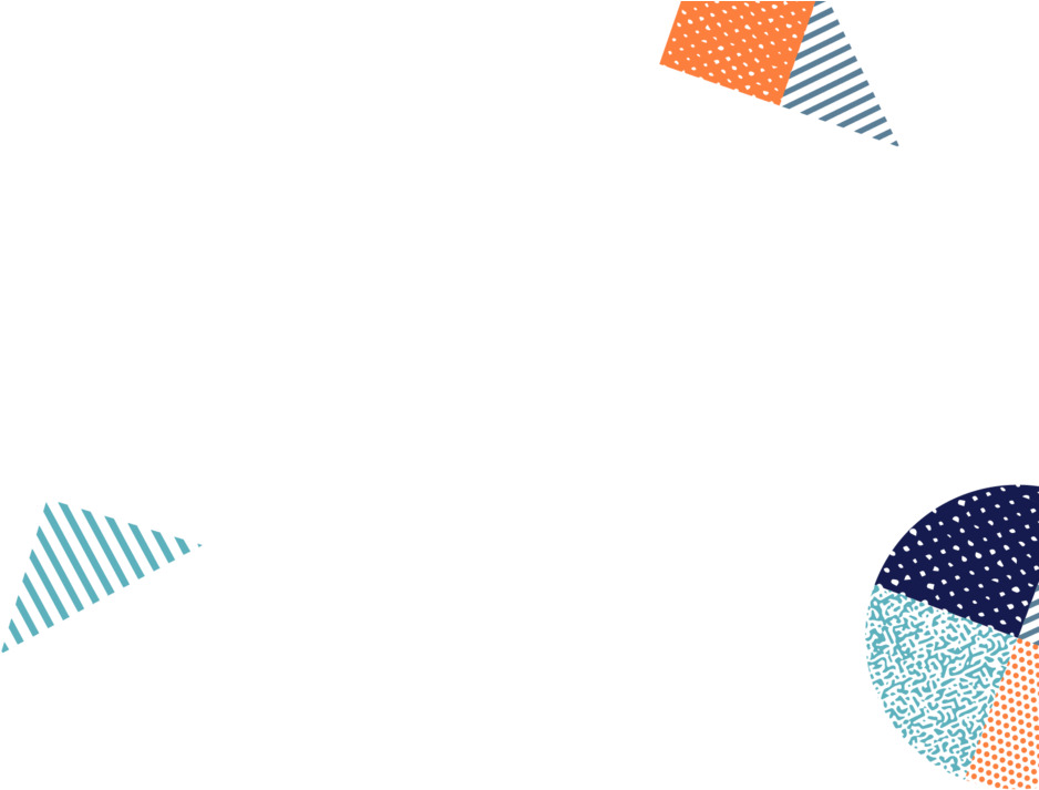 Shapes-06 (1000x808), Png Download