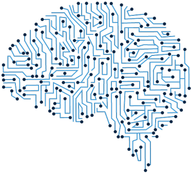 Tasks Performed By Amazon Machine Learning - Instituto Tecnologico Superior Ismael Perez Pazmiño (500x350), Png Download