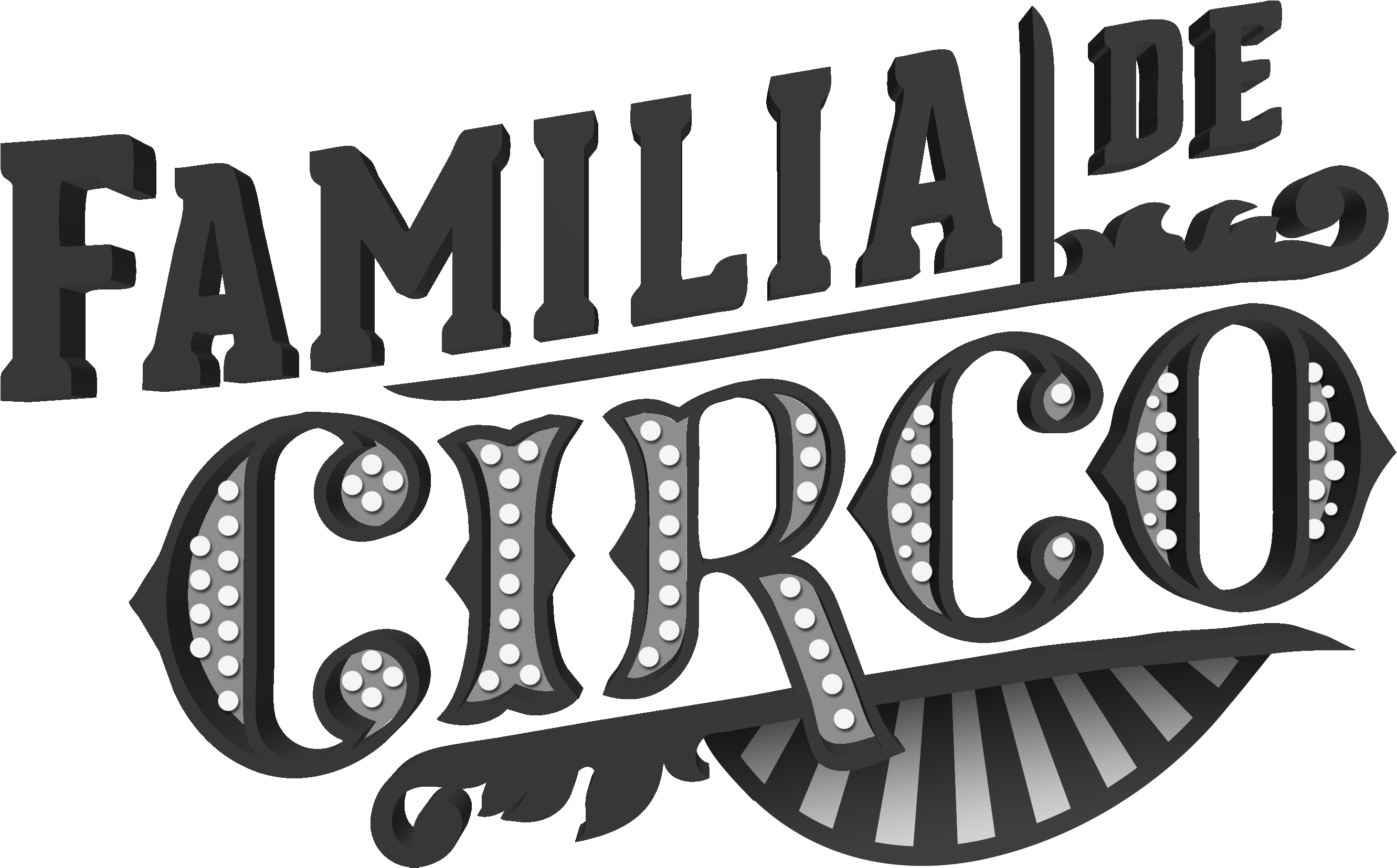 Miami, Florida October 15, 2013 From Behind The Scenes - Graphic Design (5100x3300), Png Download