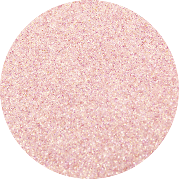 Glitter Circle Transparent Png (600x600), Png Download